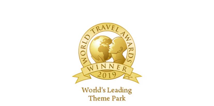 World Travel Awards