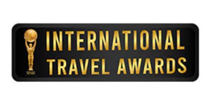 International Travel Awards