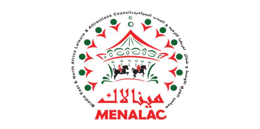 MENALAC